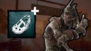 REGULAR HAG VS SPEED HAG (PICK THE BEST STYLE) | DBD Mobile