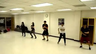 Spring Workshops: Anita Oh & Lare Word 