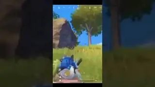 Jonathan 😨 vs Omega🔥!! unbelievable reflex😱Jonathan vs omega😍 pure 1v1🤩