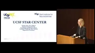 The STAR Program