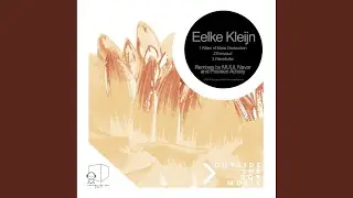 Eenvoud (Navar Remix)
