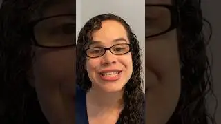 Homeschool with a Purpose! 
