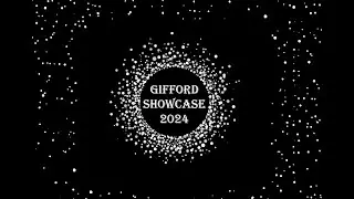2024 Showcase