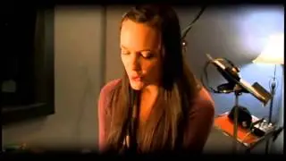 Bioshock Infinite - Will The Circle Be Unbroken - Troy Baker And Courtnee Draper Cover