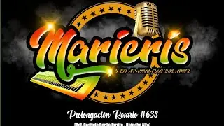 MARICRIS Y LOS APASIONADOS DEL AMOR - Mix pendejerete,hay niveles,no sufrire por nadies,culebritica.