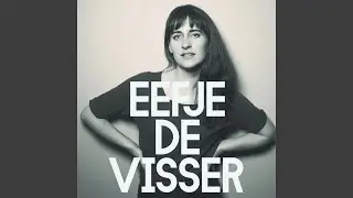 Ongeveer