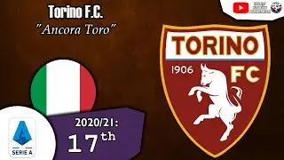 Hymn Torino F.C. - 