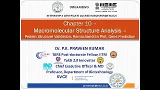 BIOINFO25 _Protein_Structure_Validation_Ramachandran_Plot