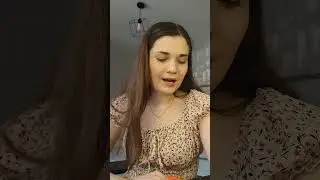 Что думаете?)