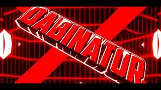 Sick New Intro