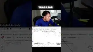 Aprende trading sin rodeos  C&oacute;mo obtener resultados reales con informaci&oacute;n directa y pr&aacute;ctica