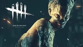 HELLO... HELLO AGAIN | Dead by Daylight Gameplay 31