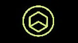 MoonChain $MCH review