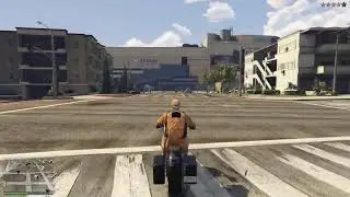 LIVE DON/&Eacute;CHANGE DE V&Eacute;HICULES MODD&Eacute;S GTA ONLINE