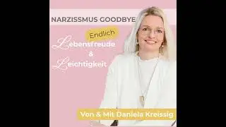 Isolation nach Narzissmus - Lieber allein, als wieder verletzt werden