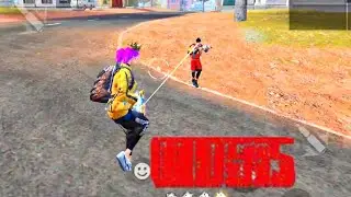 99%HEADSHOT RATE  SETTING POCO X3 PRO. 3 FINGER COSTUME HUD SETTING FOUJI DADA