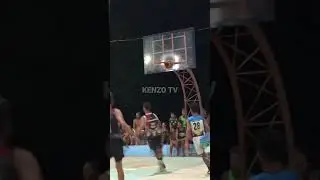 #Cabeling