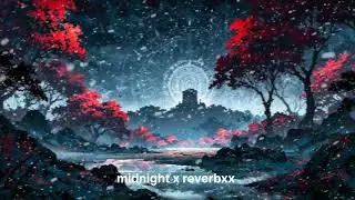 Relaxing Free Music | No Copyright | Chill Vibes