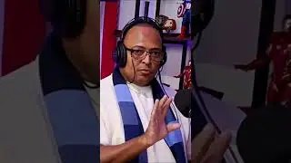 A HIST&Oacute;RIA REAL DO PR.CELINHO: QUANDO A CARREIRA PARA E A VIDA TE OBRIGA A RECOME&Ccedil;AR