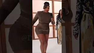He said it looked real 👀 | Pop The Balloon Or Find Love | With Arlette Amuli