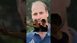 🔥🔥🔥💜#princewilliam #prince #princess #love #news 💜🔥🔥🔥😂