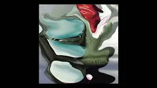 Cucina Povera &bull; Tyyni &bull; Side 1 (Vinyl, LP, Album, Limited Edition, Stereo)