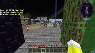 Project Ozone 3 Mythical Mode Long Play #22