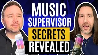 The Music Supervisor Behind The Bachelor Shares Insider Secrets