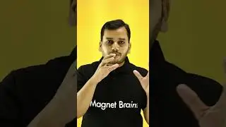 Complete Class 10 Social Science Revision for Term 2 #Shorts #Magnetbrainshindi