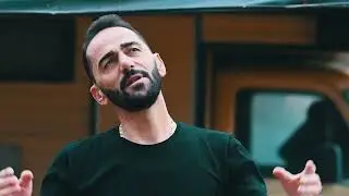 LULI QOSE - JETOJ PER TY  (Official Video )
