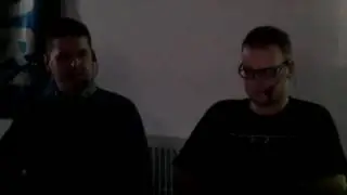 Atari&aacute;da 2017 - Kde Domov Můj (na Atari!)