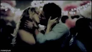 Tyler & Caroline || Hummingbird Heartbeat (3x01 Spoilers)