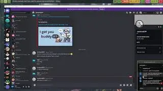 Creating A Programming Language That Compiles To Brainfuck