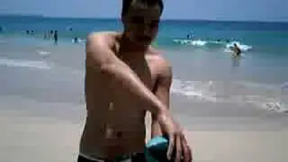 HI No Ka Oi