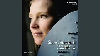 Dame, vostre doulz viaire (Arr. for psaltery by Anna-Liisa Eller)
