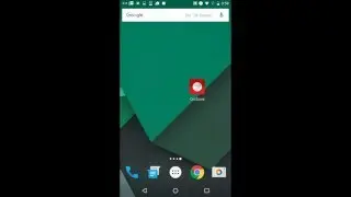 CricScore app functionality
