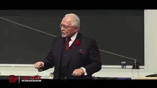NO ALGORITHM FOR 50 YEARS OF EXPERIENCE