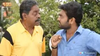 Saravanan Meenatchi 08/13/13