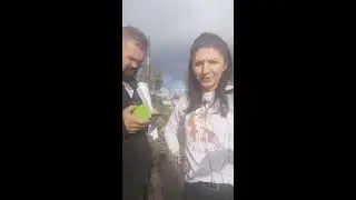 Platan, Hibiskus, Irga &ndash; Najpiękniejsze Rośliny do Twojego Ogrodu