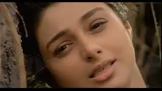 Maine Jee Liya Prem Kar Liya | 𝐒𝐀𝐇𝐎𝐍𝐀 𝐒𝐓𝐄𝐑𝐄𝐎 𝐏𝐋𝐀𝐘𝐋𝐈𝐒𝐓
