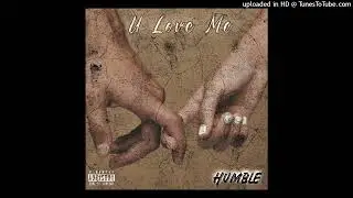 SickMade Humble - U Love Me