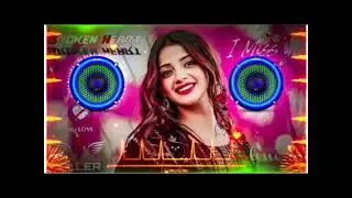 Anuradha Ghosh | Hindi Gana Sadabahar Song  हिंदी गाने Purane Gane Mp3 Filmi Gaane | Nonstop Song
