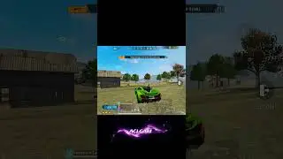 Krishna Gyan 🔥 | Free Fire Max Motivation | Life Lesson Gaming&rdquo;#aclgam #gaminglive