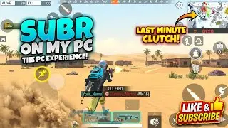 Daily Hindi Gaming Videos 🔥 | Fun &bull; Action &bull; Live 🎮BGMI &bull; Free Fire &bull; GTA | Gaming short video viral