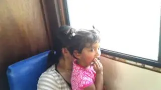 VIDEO0567