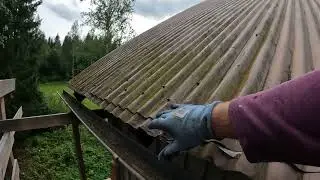 Peltikaton pesuaineen levitys