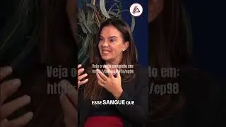 🦵 Varizes: A Evolu&ccedil;&atilde;o que Afeta suas Pernas!