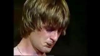Mike Oldfield - 