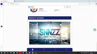 Отзывы о snnzz.cyou - развод SNNZZ, осторожно!