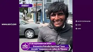 Encuentra Patrulla Espiritual 